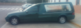 /album/fotogaleria-funeraria-sagunto/coche-funebre-mercedes2-png/